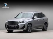 BMW iX1 - eDrive20 M-Sport Pro 67 kWh