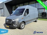 Mercedes-Benz Sprinter - 315 L2H2 Automaat + 360° camera
