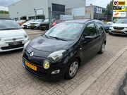 Renault Twingo - 1.2 16V Dynamique Panorama dak, Airco, NAP, APK 05-27