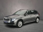 Skoda Kamiq - Ambition 1.0 TSI 110pk Cruise control, Parkeersensor achter,