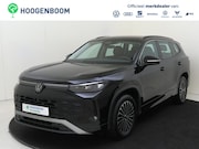 Volkswagen Tayron - 1.5 eHybrid Life Edition | SoH 100% | Trekhaak | Parkeerassi