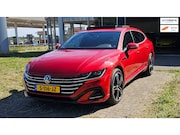Volkswagen Arteon Shooting Brake - 1.4 TSI eHybrid R-Line Business