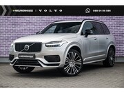 Volvo XC90 - 2.0 T8 Twin Engine AWD R-Design | Polestar Tuning | Trekhaak