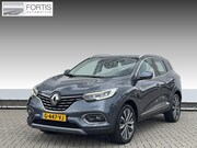 Renault Kadjar - 1.3 TCe Intens LEDER | TREKHAAK | FULL LED