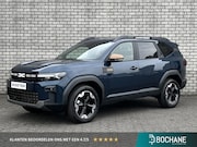 Dacia Bigster - 1.8 Hybrid 155 Extreme | Pack Winter | Pack Assist | Direct