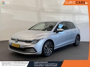 Volkswagen Golf - 1.0 TSI 110pk Life Lounge Apple Carplay Android Auto Parkeer
