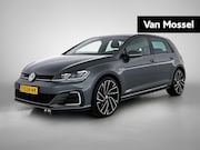 Volkswagen Golf - 1.4 TSI PHEV GTE | Automaat | Climate Control | Achteruitrij