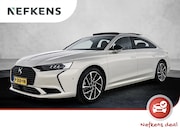 DS 9 - E-Tense RIVOLI+ | Elektrisch glazen schuif-/kanteldak | Acht