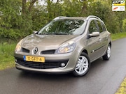 Renault Clio - 1.2 TCE Dynamique | Airco + Cruise control Nu € 1.450,