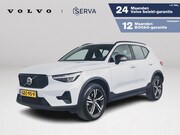 Volvo XC40 - B4 Aut. Plus Dark | Parkeercamera | Stoel- en Stuurverwarmin