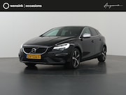 Volvo V40 - 1.5 T3 Polar+ Sport | Panoramadak | Navigatie | Parkeercamer