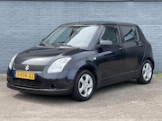 Suzuki Swift - 1.5 Airco | | 5 Deurs ELEK PAKKET