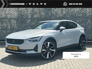 Polestar 2 - Long Range Dual Motor Plus Pilot 78kWh | Panoramadak | 360 G