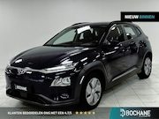 Hyundai Kona - Electric EV Comfort 64 kWh NAVIGATIE | ACHTERUITRIJCAMERA |