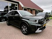 Citroën C3 - 1.2 HYBIRD 145PK PLUS AUTOMAAT! Camera/Two-Tone/Cruise