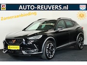 CUPRA Formentor - 1.5 TSI Business Edition / LED / ACC / Cam / CarPlay