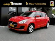 Suzuki Swift - 1.2 Comfort Smart Hybrid (Airco,AdaptiveCruise,LED) -- 29.14