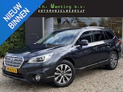 Subaru Outback - 2.5i Premium | Adaptieve Cruise Control | Standkachel | Stoe