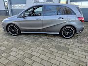 Mercedes-Benz B-klasse - 250 AMG UITVOERING