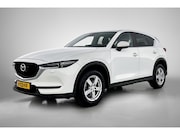 Mazda CX-5 - 2.0 SkyActiv-G 165 TS EXPORT PRICE!/ LEES TEKST (Navi, Trekh