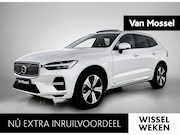 Volvo XC60 - 2.0 T6 Plug-in hybrid AWD Plus Bright | PANORAMADAK | LEER |