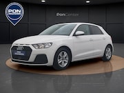 Audi A1 - Sportback 25 TFSI Pro Line | Carplay | Cruise Control | Airc