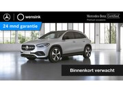 Mercedes-Benz GLA-Klasse - 250 e Business Solution AMG Limited | Night | Trekhaak | Hea