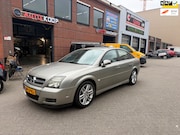 Opel Vectra - GTS 2.2-16V Elegance Clima Cruise Apk 05-2027