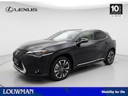 Lexus UX - 250h AWD Executive Line + President Pack | Mark-Levinson | S