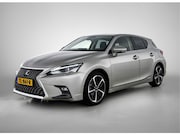 Lexus CT 200h - Business Launch Edition | LED-koplampen | Parkeersensoren |