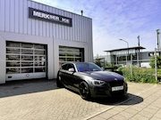 BMW 1-serie - M135