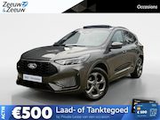 Ford Kuga - 2.5 PHEV ST-Line | Schuif/Kantel Dak | Adaptieve Cruise Cont