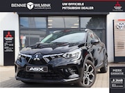 Mitsubishi ASX - 1.6 HEV First Edition Hybrid | Automaat | Adaptive Cruise | 