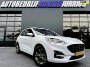 Ford Kuga - 2.5 PHEV ST-Line NL.Auto/Camera/Climatronic/Carplay/Full Led