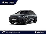 Audi Q5 - 2.0 TFSI e-hybrid quattro S edition Competition
