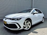 Volkswagen Golf - GTE 1.4 eHybrid 245pk