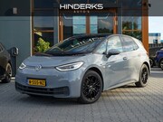 Volkswagen ID.3 - Pro 58 kWh