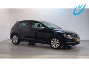 Volkswagen Golf - 1.0 TSI 110pk 6-bak Comfortline Navigatie DAB+ App-Connect P