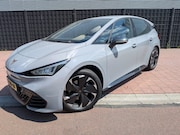 CUPRA Born - Business 62 kWh