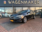 Renault Mégane - Estate 1.3 TCe Intens AUT|NAVI|Carplay|Trhaak