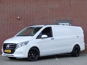 Mercedes-Benz Vito - 116 CDI Extra Lang Camera/Navigatie/Cruise control