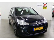Citroën C3 - 1.2 VTi 82pk Collection (Dealer onderhouden)