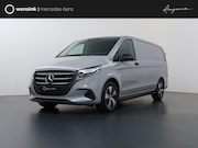 Mercedes-Benz eVito - L2 Lang | 90 Kwh | 392 KM RANGE | 2-zits | Parkeercamera | N
