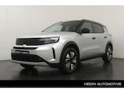 Opel Frontera - 1.2 Turbo Hybrid GS | Navigatie | Camera | Stoel & Stuur Ver