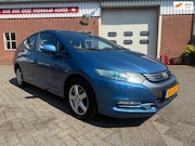 Honda Insight - 1.3 Elegance