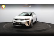 Kia Stonic - 1.0 T-GDi ComfortPlusLine Navigator Orig.NL / Camera / PDC /