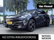 CUPRA Tavascan - Adrenaline 82 kWh 286PK | Automaat | Stoelverwarming | Elekt