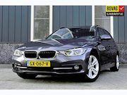 BMW 3-serie - Touring 320i xDrive Sport Rijklaarprijs-Garantie Panorama da