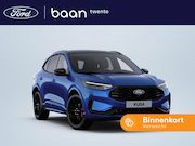 Ford Kuga - 2.5 PHEV ST-Line X