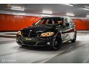 BMW 3-serie - Touring | TREKHAAK | XENON | CARPLAY |